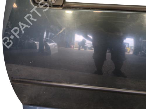 Left front door VW GOLF IV (1J1) 1.4 16V | BP27684856C2 