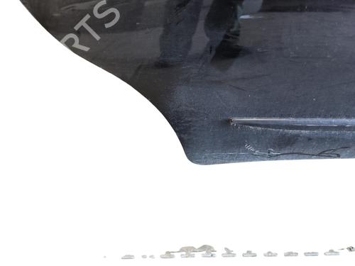 Right rear door NISSAN MICRA IV (K13K, K13KK) 1.2 | BP30126257C5
