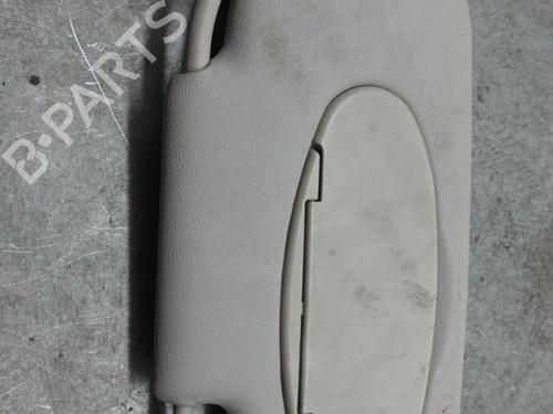 Used Right sun visor Right sun visor MINI MINI (R50, R53) One (90 hp) 25103436 25103436