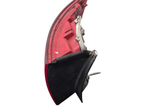 Left taillight AUDI A3 Sportback (8PA)  | BP25061285C34 