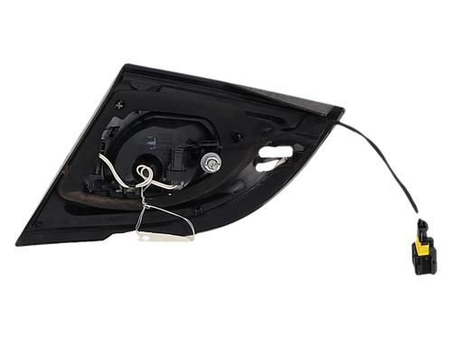 Left tailgate light CITROËN DS4 (NX_) 1.6 THP 160 | BP38595267C79 - Image 3