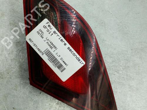 right-tailgate-light-opel-astra-h-a04-2004-2005-2006-2007-2008-2009-2010-2011-2012-2013-2014-25062880 main image