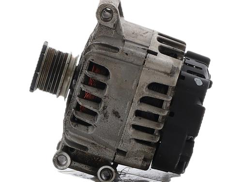 Used Alternator Alternator 38454344 38454344