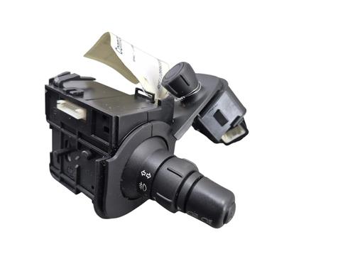 Used Switch Switch 32318405 32318405