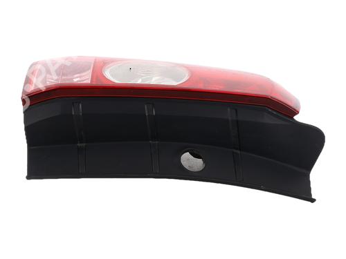 Left taillight DACIA DUSTER (HS_) 1.5 dCi (HSAJ) | BP38512884C34 - Image 3