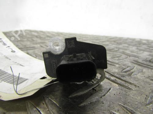 Used Mass air flow sensor Mass air flow sensor FORD FIESTA VI (CB1, CCN) 1.5 TDCi (75 hp) 25084788 25084788