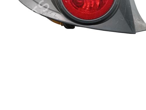 Left taillight CHEVROLET AVEO Hatchback (T300) 1.3 D | BP31218135C34  - Image 7