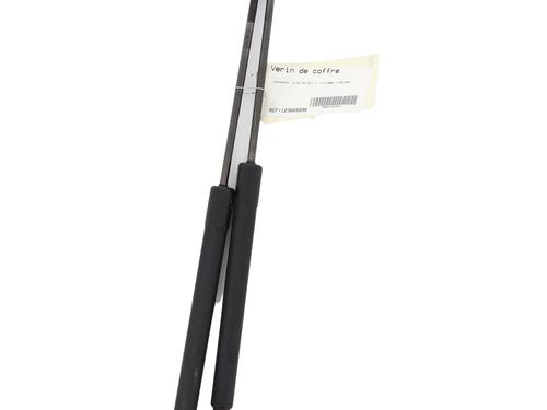 tailgate-lift-support-vw-golf-v-1k1-2003-2004-2005-2006-2007-2008-2009-2010-33716001 main image