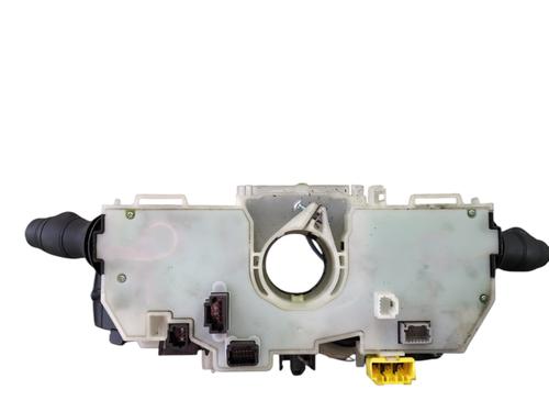 Steering column stalk RENAULT MEGANE III Hatchback (BZ0/1_, B3_) 1.5 dCi (BZ09, BZ0D, BZ1W, BZ29, BZ14) | BP28421674I23 - Image 3
