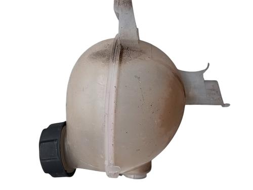 Expansion tank CITROËN C3 / C3 ORIGIN III (SX) 1.6 BlueHDi 75 | BP26520749C120 