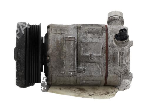 AC compressor OPEL CORSA E (X15) 1.4 (08, 68) | BP39487360M34  - Image 5