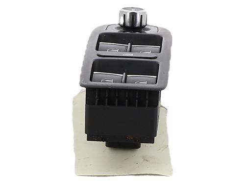 left-front-window-switch-vw-golf-vi-5k1-2008-2009-2010-2011-2012-2013-2014-37078944 main image
