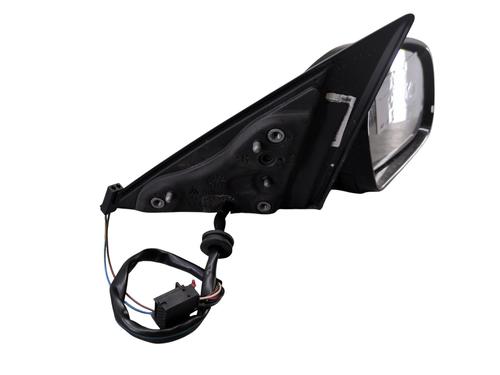 Right mirror AUDI A5 Sportback (8TA) 2.0 TDI | BP28426700C27 