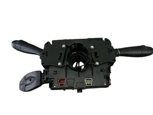 Steering column stalk PEUGEOT 207 (WA_, WC_) 1.4 16V | BP30971475I23 