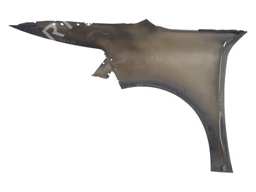 right-front-fenders-citroen-c4-picasso-ii-2013-39625368 main image