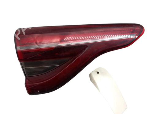 right-tailgate-light-renault-clio-v-b7_-2019-25072960 main image