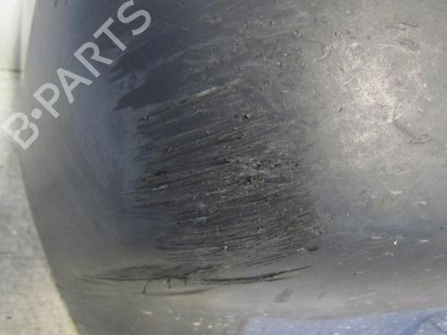 Used Front bumper CITROËN EVASION MPV (22, U6) 2.0 (121 hp) 25090814
