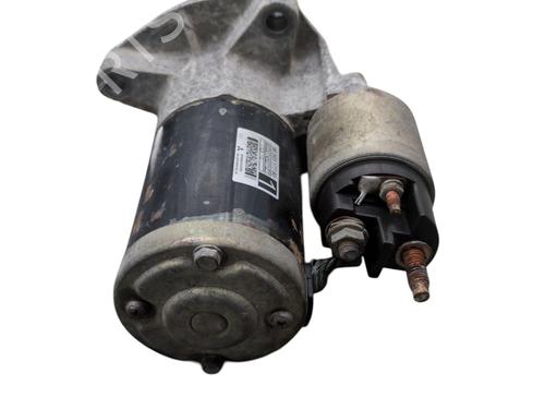 Starter LANCIA YPSILON (312_) 1.2 (312.PXA1A, 312.YXA1A) | BP33307800M8  - Image 5