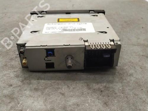 Radio CITROËN BERLINGO Box Body/MPV (B9) | BP25101446E6 - Image 6