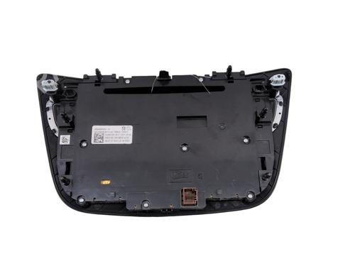 Climate control PEUGEOT 508 SW I (8E_) 1.6 THP | BP31170472I5