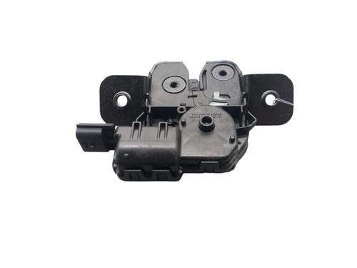 Tailgate lock RENAULT CLIO V (B7_) 1.6 E-TECH 140 (B7MU) | BP25053517C101 