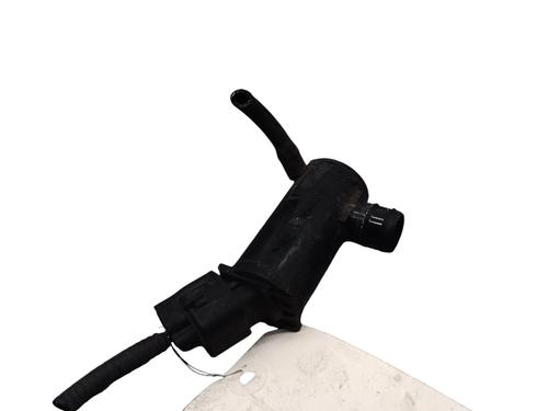 Used Washer pump Washer pump HYUNDAI IONIQ (AE) 1.6 GDI Hybrid (141 hp) 29759908 29759908