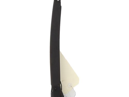 Used Rear windshield wiper arm Rear windshield wiper arm FIAT 500L (351_, 352_) 1.6 D Multijet (199LYD1B) (105 hp) 36094753 36094753