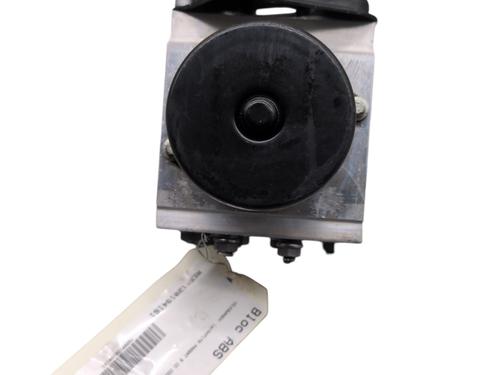 ABS pump VW PASSAT CC B6 (357) 1.8 TSI | BP32211915M43  - Image 7