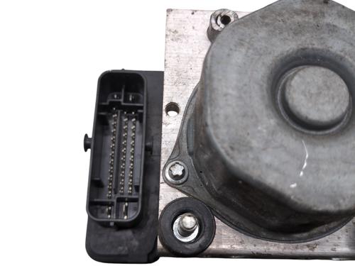 ABS pump SMART FORTWO Coupe (453) 1.0 (453.342, 453.343) | BP30204145M43  - Image 5