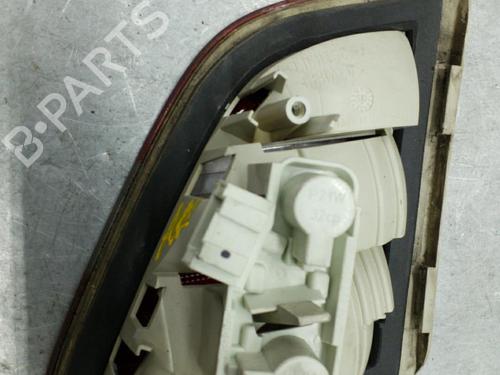 Used Left tailgate light Left tailgate light MERCEDES-BENZ B-CLASS Sports Tourer (W245) B 200 CDI (245.208) (140 hp) 25062661 25062661