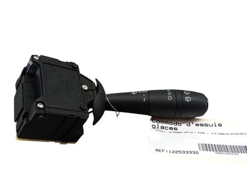 Ratstangsstang RENAULT CAPTUR I (J5_, H5_) 0.9 TCe 90 | BP33181532I23  - Image 6