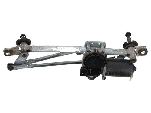 Front wiper motor KIA CEE'D (JD) 1.6 CRDi 128 | BP40271664M29 - Image 3