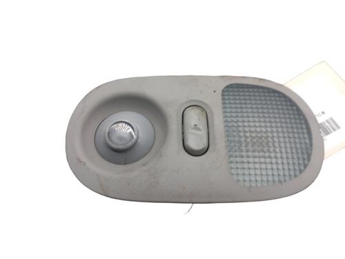 Used Interior roof light Interior roof light RENAULT CLIO II (BB_, CB_) 1.6 (B/CB0D, BB00) (90 hp) 25099751 25099751