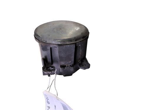 Right front fog light RENAULT MEGANE III Hatchback (BZ0/1_, B3_) 1.5 dCi (BZ09, BZ0D, BZ1W, BZ29, BZ14) | BP28073271C31 