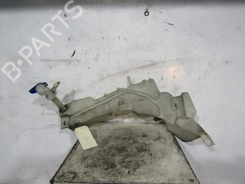 Used Windscreen washer tank FORD FOCUS C-MAX (DM2) 1.8 TDCi (115 hp) 25085626