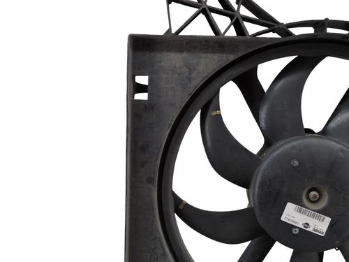 radiator-fan-nissan-nv200-van-2010-28132218 main image