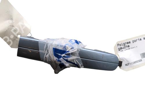 Front left exterior door handle FORD FOCUS II (DA_, HCP, DP) 2.0 | BP27934138C128 