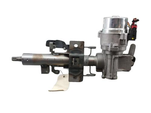 Steering column DACIA DUSTER (HM_) 1.3 TCe 130 (HMMF) | BP25073290M21  - Image 7