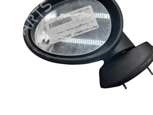Left mirror MINI MINI (R56) One | BP25101856C26 
