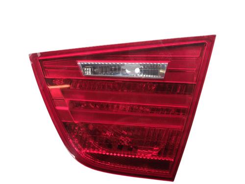 Right tailgate light BMW 3 Touring (E91) 318 d | BP29917538C80 - Image 3