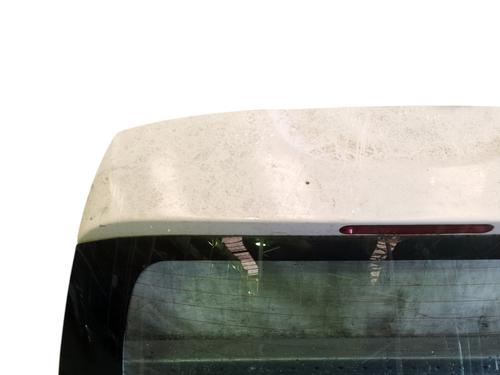 Tailgate CITROËN C3 III (SX) 1.2 PureTech 82 | BP32145492C6 