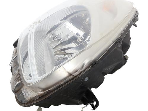 Right headlight RENAULT KANGOO Express (FW0/1_) 1.5 dCi 95 (FW16) | BP38680402C29 - Image 2