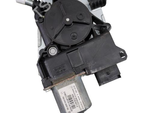 Rear left window mechanism PEUGEOT 508 SW I (8E_) 1.6 THP | BP31174661C24 