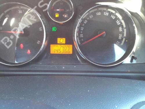 Warning switch OPEL ANTARA A (L07) 2.0 CDTI 4x4 | BP25104193I22 - Image 19