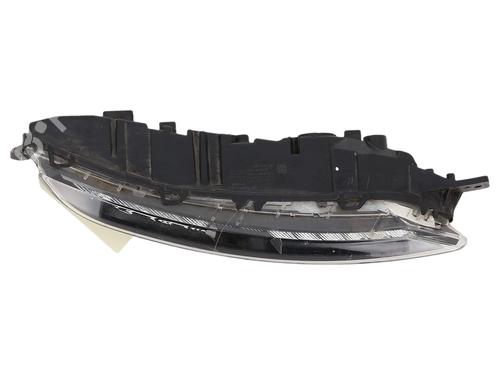 Right daytime light CITROËN C4 SPACETOURER (3D_) | BP36421222C103 - Image 2