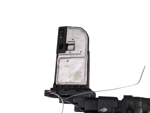 Used Mass air flow sensor CITROËN C5 AIRCROSS (A_) 1.5 BlueHDi 130 (ACYHZJ, ACYHZR) (131 hp) 30177062