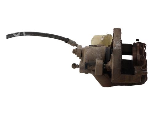 Left front brake caliper OPEL ASTRA J Saloon | BP33850808M105 - Image 3