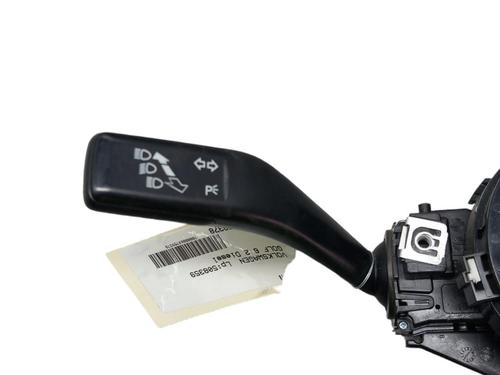 Steering column stalk VW GOLF VI (5K1) 2.0 TDI | BP25087692I23 - Image 2