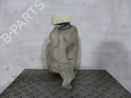 Used Windscreen washer tank VW BORA I (1J2) 1.9 TDI (130 hp) 25064986