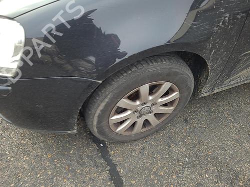 Right tailgate light VW GOLF V (1K1) 1.9 TDI | BP25063046C80  - Image 5